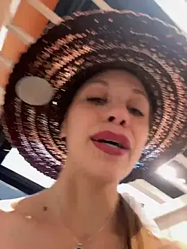 Olivia_Jemison live sex cam