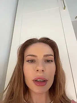 Ms_Luna_ live sex cam