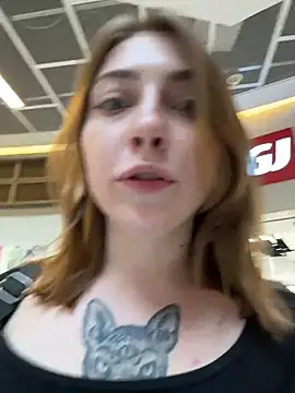 Sunny___Bunny live sex cam