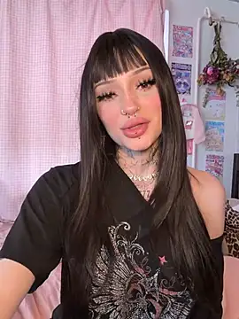 madelinexx live sex cam