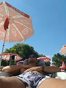 Alley87