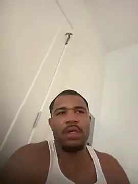 kingtaydo
