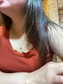 violet-00 webcam stripchat model stream image