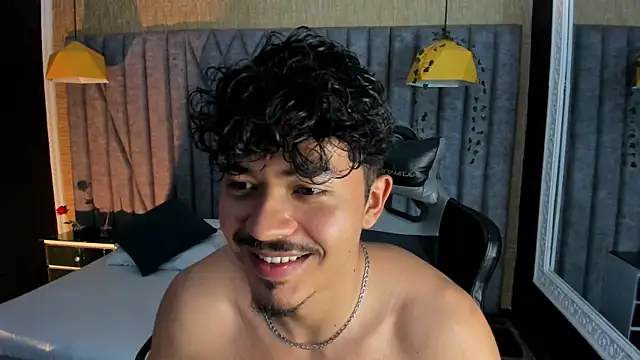 NicolaiKarav