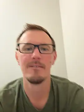Hardpaul85