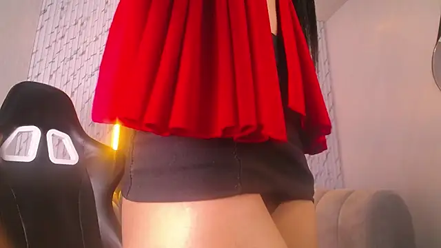 Alina_b_ webcam