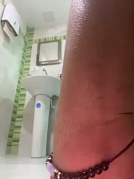 Hannagarces webcam