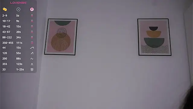 CleotildePiel webcam