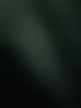 cute_girl_99 webcam