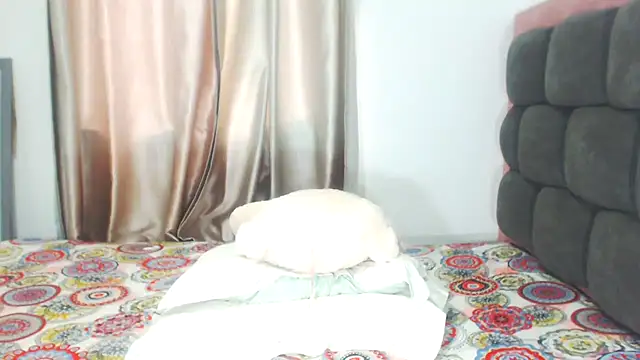 ValenSex webcam