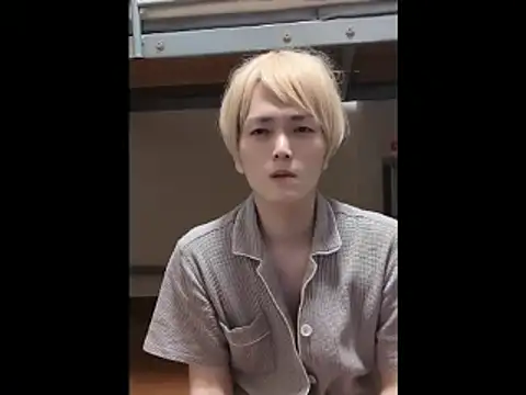 mgnhiroyuki webcam