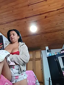 _Dr-Luna_1 webcam