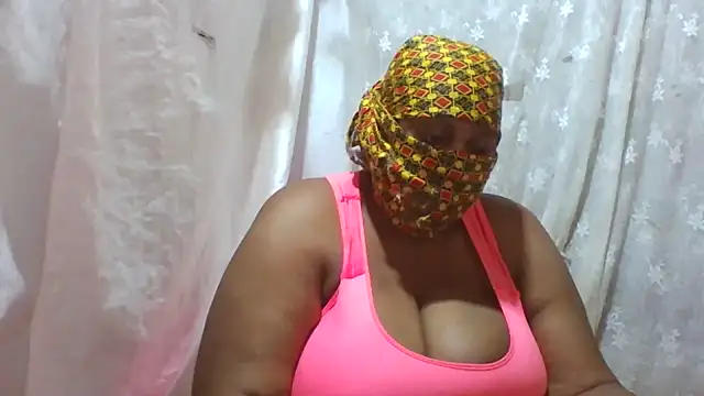 annal_gal webcam