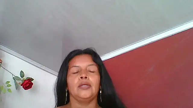 DianaOchoa_ webcam