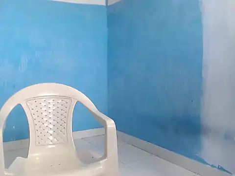 masterbrave420 webcam