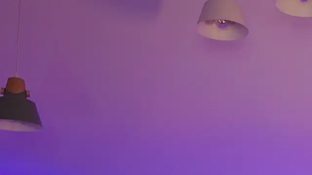 EricaMoonn webcam