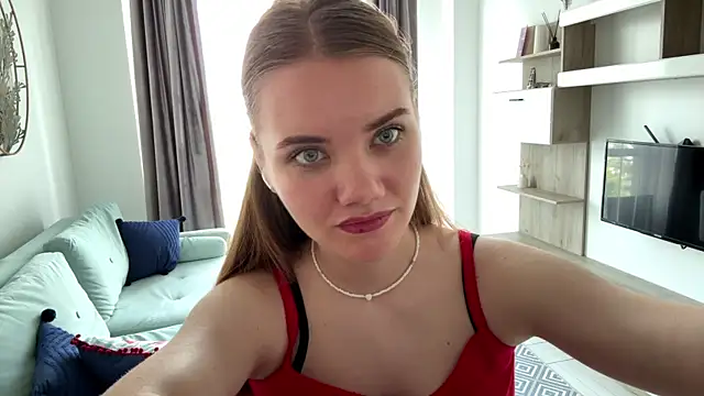 doana_bebriti webcam