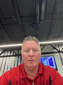 funandstuff webcam