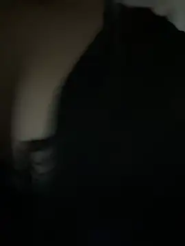 Lia_sexx webcam