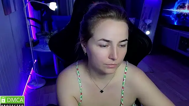 Mira_Mermayd webcam