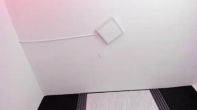 YummyDuooo webcam