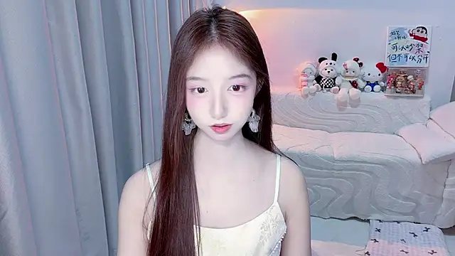 lucky-tt webcam