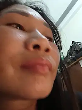 BlueGirlyeah webcam