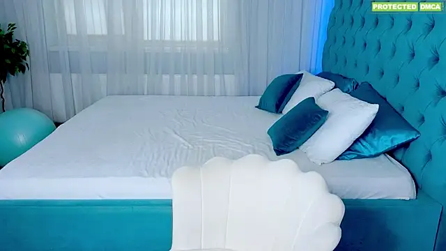 Helena_TVS webcam