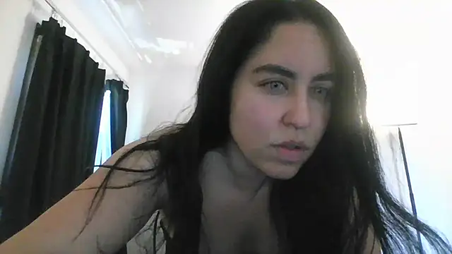 WetFlower69 webcam