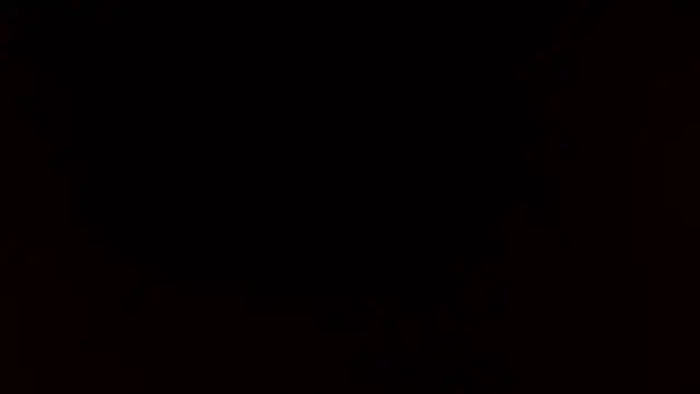 Shai_tsgirl_ webcam