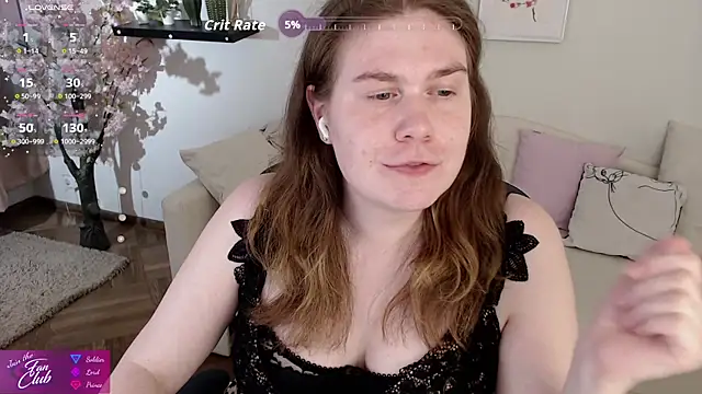 Nancy_Sun_
