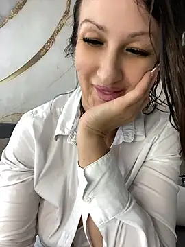 AnnaGrei
