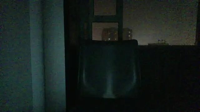 nole_china7 webcam