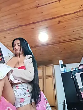 _Dr-Luna_1 webcam