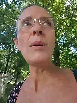 Sacha_Scorp webcam