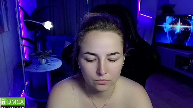 Mira_Mermayd webcam