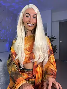 miss_tatiana_ webcam