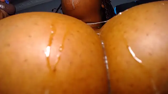 XPanther_24 webcam