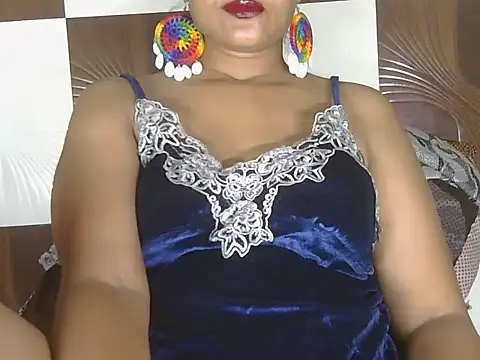 hotee_bhabi webcam