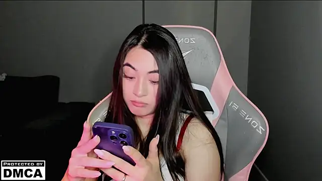 MeilideQian1 webcam
