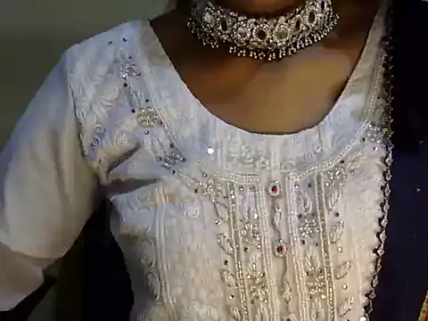 Shab_M webcam