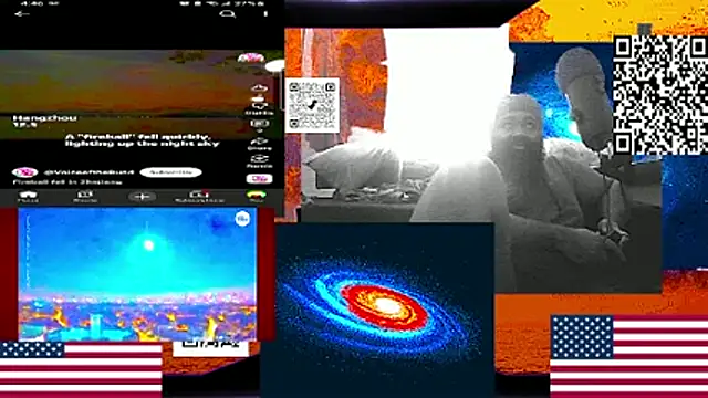 RussellTaylorLacy webcam