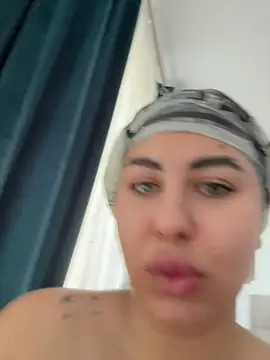 DaianaKimberly webcam