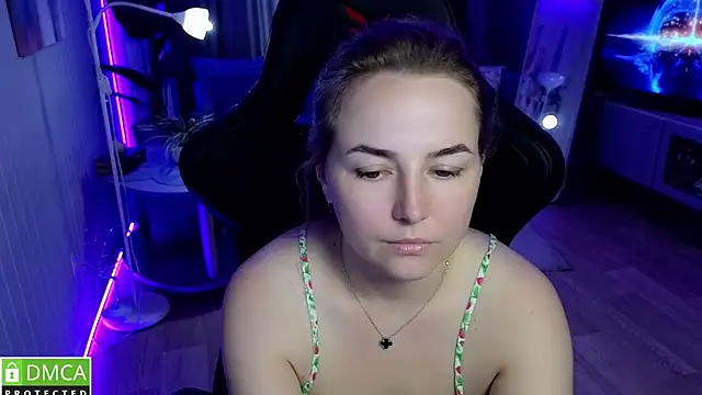 Mira_Mermayd webcam