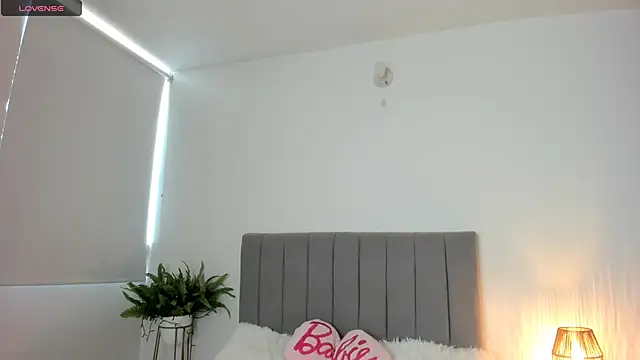sophie_connors webcam