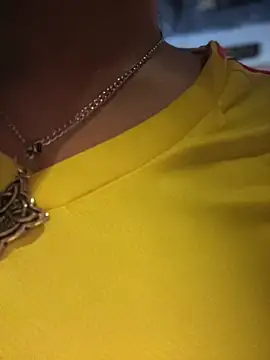 Isabella-Teen