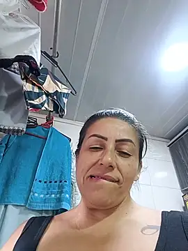 maynor_1998 webcam
