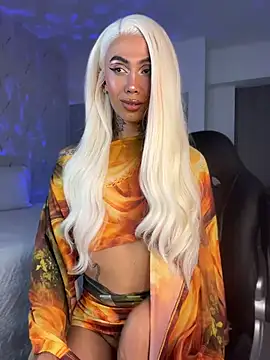 miss_tatiana_ webcam