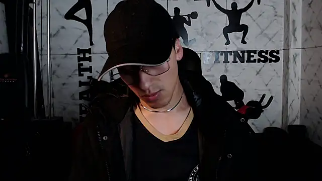 Andy_Joy_