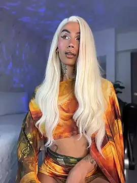 Modèle: miss_tatiana_